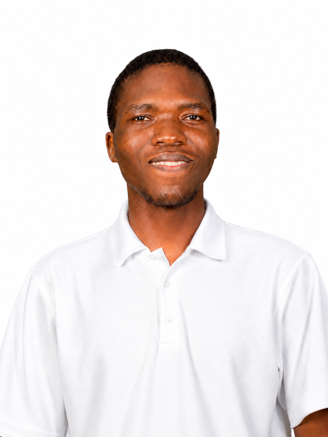 Mcdonald Mpofu portfolio image